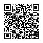 QR Code: http://docs.daz3d.com/doku.php/public/read_me/index/69625/file_list