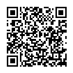 QR Code: http://docs.daz3d.com/doku.php/public/read_me/index/69625/start
