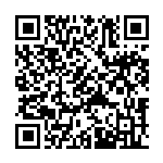 QR Code: http://docs.daz3d.com/doku.php/public/read_me/index/69627/file_list