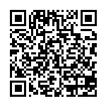 QR Code: http://docs.daz3d.com/doku.php/public/read_me/index/69627/start
