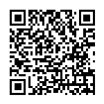 QR Code: http://docs.daz3d.com/doku.php/public/read_me/index/69629/file_list
