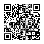 QR Code: http://docs.daz3d.com/doku.php/public/read_me/index/69629/start