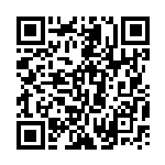 QR Code: http://docs.daz3d.com/doku.php/public/read_me/index/6963/start