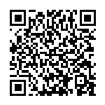 QR Code: http://docs.daz3d.com/doku.php/public/read_me/index/69631/start