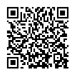 QR Code: http://docs.daz3d.com/doku.php/public/read_me/index/69635/start