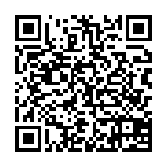 QR Code: http://docs.daz3d.com/doku.php/public/read_me/index/69639/file_list