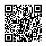 QR Code: http://docs.daz3d.com/doku.php/public/read_me/index/6964/start