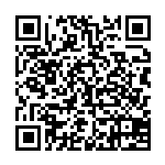 QR Code: http://docs.daz3d.com/doku.php/public/read_me/index/69641/file_list