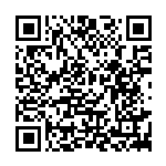 QR Code: http://docs.daz3d.com/doku.php/public/read_me/index/69641/start