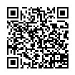 QR Code: http://docs.daz3d.com/doku.php/public/read_me/index/69645/file_list