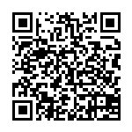 QR Code: http://docs.daz3d.com/doku.php/public/read_me/index/69647/file_list
