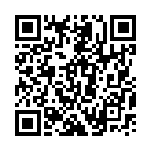 QR Code: http://docs.daz3d.com/doku.php/public/read_me/index/6965/start