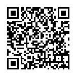 QR Code: http://docs.daz3d.com/doku.php/public/read_me/index/69653/file_list
