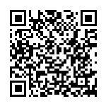 QR Code: http://docs.daz3d.com/doku.php/public/read_me/index/69653/start