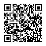QR Code: http://docs.daz3d.com/doku.php/public/read_me/index/69655/file_list