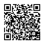 QR Code: http://docs.daz3d.com/doku.php/public/read_me/index/69659/file_list
