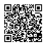 QR Code: http://docs.daz3d.com/doku.php/public/read_me/index/69659/start