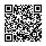 QR Code: http://docs.daz3d.com/doku.php/public/read_me/index/6966/start
