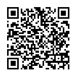 QR Code: http://docs.daz3d.com/doku.php/public/read_me/index/69661/start