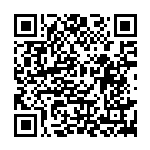 QR Code: http://docs.daz3d.com/doku.php/public/read_me/index/69665/start