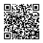QR Code: http://docs.daz3d.com/doku.php/public/read_me/index/69669/file_list