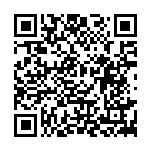 QR Code: http://docs.daz3d.com/doku.php/public/read_me/index/69669/start