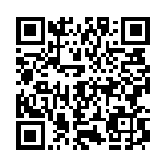 QR Code: http://docs.daz3d.com/doku.php/public/read_me/index/6967/start