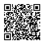 QR Code: http://docs.daz3d.com/doku.php/public/read_me/index/69671/start