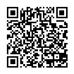 QR Code: http://docs.daz3d.com/doku.php/public/read_me/index/69675/start