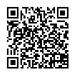 QR Code: http://docs.daz3d.com/doku.php/public/read_me/index/69677/file_list