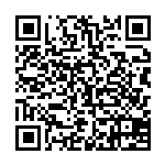 QR Code: http://docs.daz3d.com/doku.php/public/read_me/index/69679/file_list