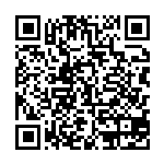 QR Code: http://docs.daz3d.com/doku.php/public/read_me/index/69679/start