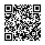 QR Code: http://docs.daz3d.com/doku.php/public/read_me/index/6968/start