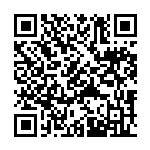 QR Code: http://docs.daz3d.com/doku.php/public/read_me/index/69683/file_list