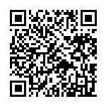 QR Code: http://docs.daz3d.com/doku.php/public/read_me/index/69683/start