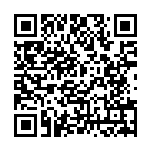 QR Code: http://docs.daz3d.com/doku.php/public/read_me/index/69685/file_list
