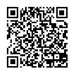 QR Code: http://docs.daz3d.com/doku.php/public/read_me/index/69685/start