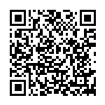 QR Code: http://docs.daz3d.com/doku.php/public/read_me/index/69689/start
