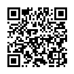 QR Code: http://docs.daz3d.com/doku.php/public/read_me/index/6969/start