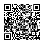 QR Code: http://docs.daz3d.com/doku.php/public/read_me/index/69693/start