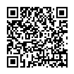 QR Code: http://docs.daz3d.com/doku.php/public/read_me/index/69699/file_list