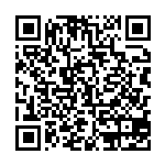 QR Code: http://docs.daz3d.com/doku.php/public/read_me/index/69699/start