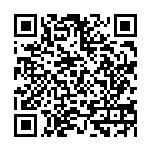QR Code: http://docs.daz3d.com/doku.php/public/read_me/index/69701/start