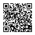 QR Code: http://docs.daz3d.com/doku.php/public/read_me/index/69703/file_list