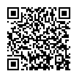 QR Code: http://docs.daz3d.com/doku.php/public/read_me/index/69703/start