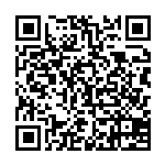 QR Code: http://docs.daz3d.com/doku.php/public/read_me/index/69705/file_list