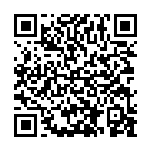 QR Code: http://docs.daz3d.com/doku.php/public/read_me/index/69707/start