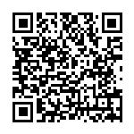 QR Code: http://docs.daz3d.com/doku.php/public/read_me/index/69709/file_list