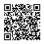 QR Code: http://docs.daz3d.com/doku.php/public/read_me/index/69709/start