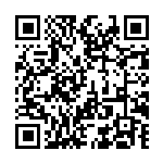 QR Code: http://docs.daz3d.com/doku.php/public/read_me/index/6971/file_list